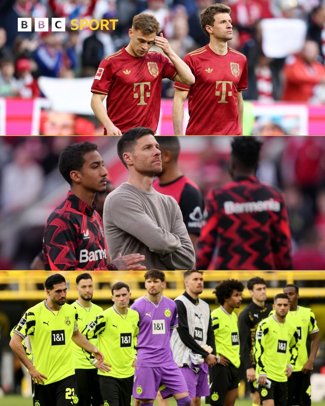 转会期突围战来临；拜仁慕尼黑围绕全明星赛刷新队史纪录；态度坚定；医务组通报恢复的简单介绍