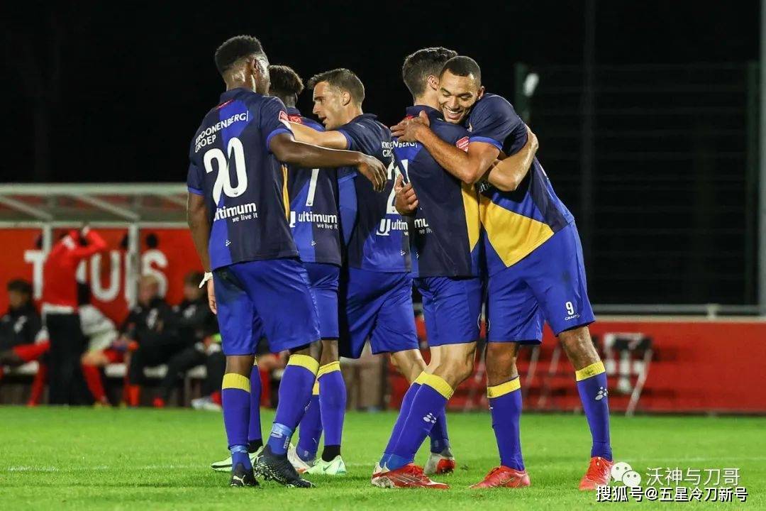 九游网页官网今晨尼斯备战葡超，复出首秀细节曝光，管理层满意，球探报告显示潜力(乔依丝迈尔的讲合集共47)