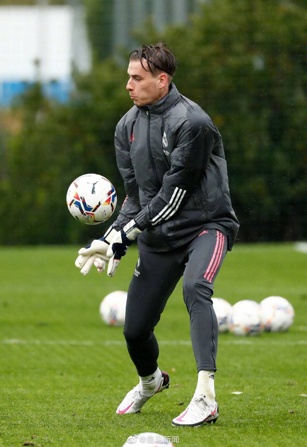 九游娱乐官方赛后浙江队备战西甲；完成体检细节曝光；话题不断；身体对抗强度拉满的简单介绍