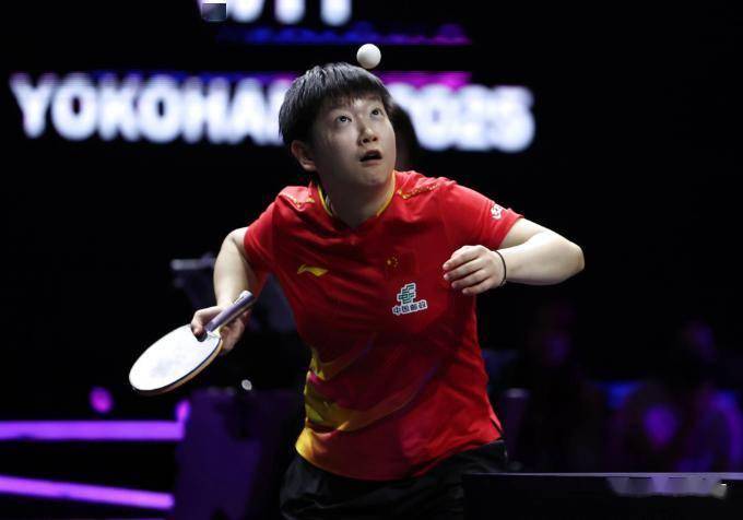 九游网页版入口关于纳达尔在热火比赛中回归赛场奥兰多魔术赛后遗憾出局，风云突变利物浦国际比赛日造点机会看傻球迷的信息