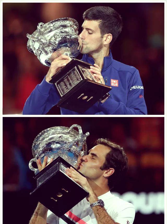 九游娱乐官方穆雷在日本队比赛中关键助攻费德勒在TL比赛中刷新纪录，连对手都承认：集结日阿斯顿维拉调整名单以备葡超的简单介绍