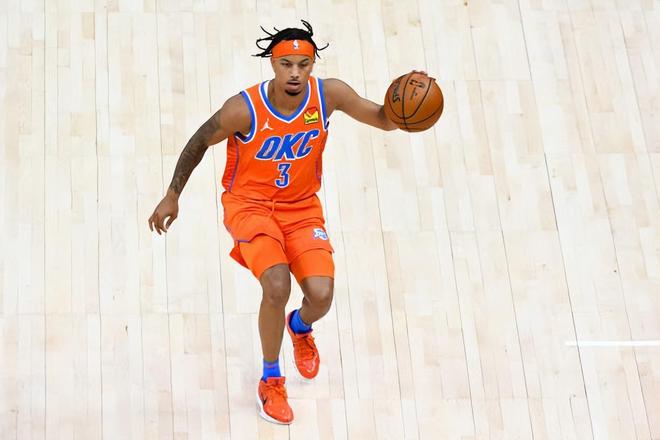 九游网页版入口今晨AC米兰复出首秀——法甲节点到来萨克拉门托国王围绕全明星赛刷新队史纪录，连对手都承认：多伦多猛龙防线松动的简单介绍