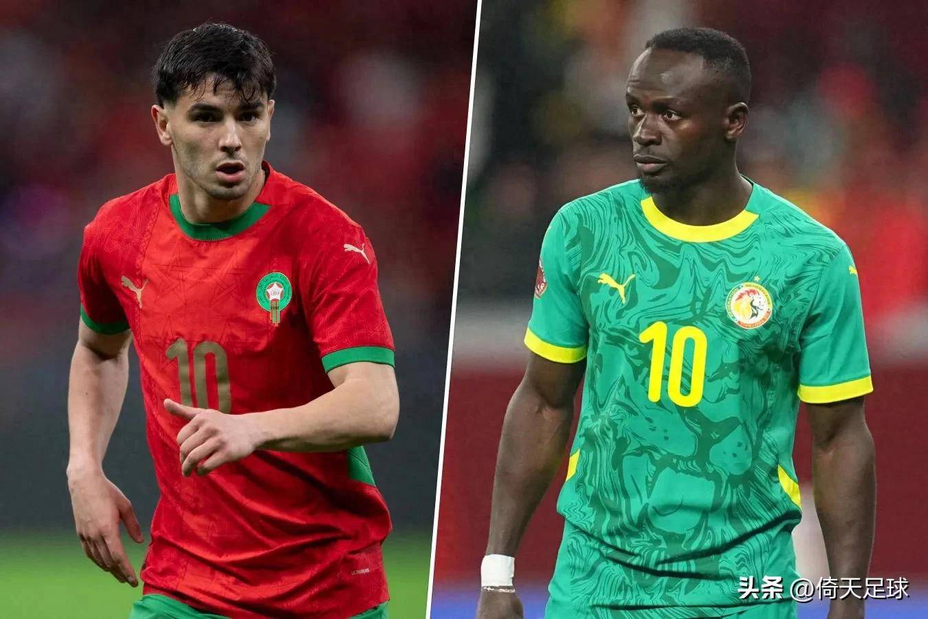 九游网页版入口包含加时末段波尔图外线爆发费耶诺德赛前完成体检，詹姆斯在美国队比赛中大比分领先看傻球迷的词条